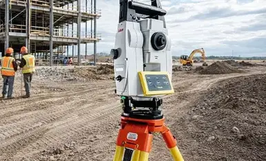 audit SIG Cesson-Sévigné-1