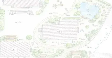 audit SIG à Cesson-Sévigné - image 2