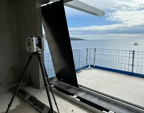 audit SIG à Cesson-Sévigné - image 4