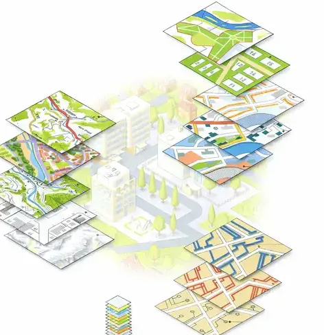 audit SIG Cesson-Sévigné-5