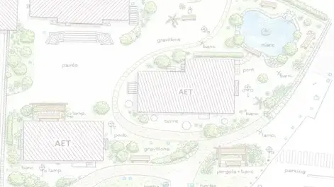 audit SIG à Fougères - image 4