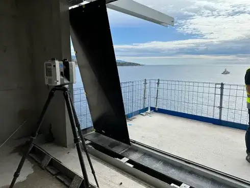 audit SIG Fougères-5