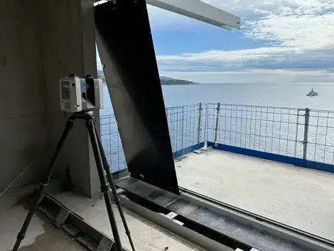 audit SIG Ille-et-Vilaine-1