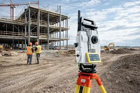 audit SIG à Ille-et-Vilaine - image 2