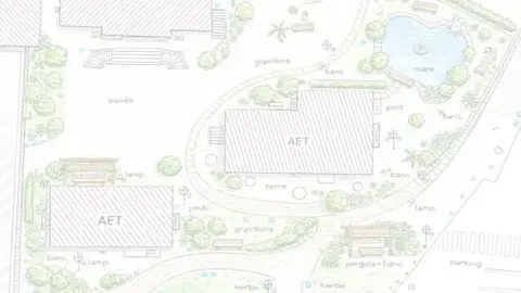 audit SIG à Ille-et-Vilaine - image 3