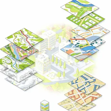 audit SIG Ille-et-Vilaine-5