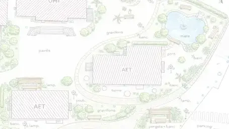 audit SIG La Baule-1