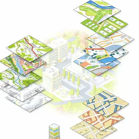 audit SIG à La Baule - image 2