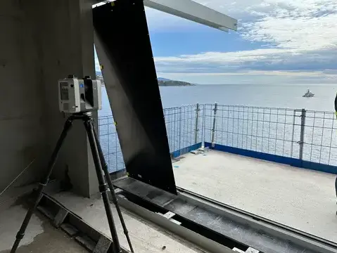 audit SIG à La Baule - image 4