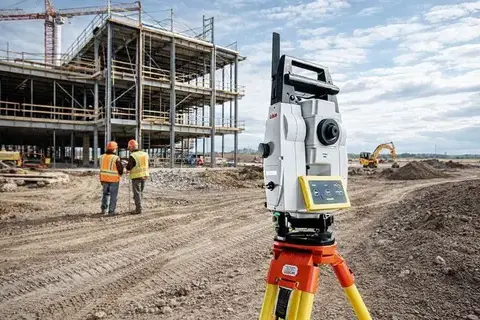 audit SIG Loire Atlantique-1