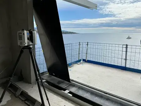 audit SIG à Loire Atlantique - image 4