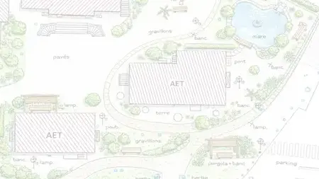 audit SIG Loire Atlantique-5