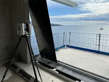 audit SIG à Nantes - image 2