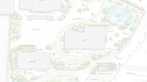 audit SIG à Nantes - image 3