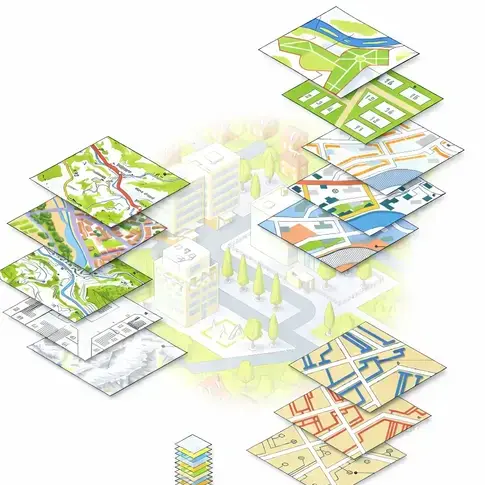 audit SIG à Nantes - image 4