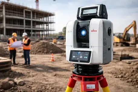 audit SIG à Redon - image 2