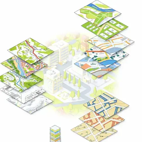 audit SIG à Redon - image 4