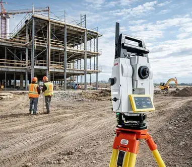 audit SIG à Rennes - image 2