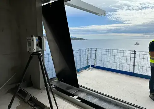 audit SIG à Rennes - image 4