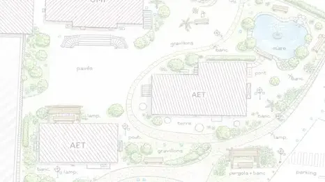 audit SIG à Saint-Herblain - image 3