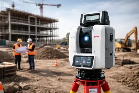 audit SIG Saint-Herblain-5