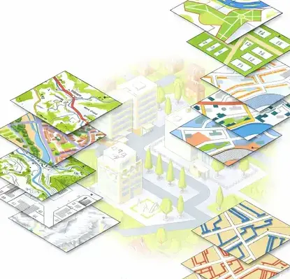 audit SIG Saint-Malo-1