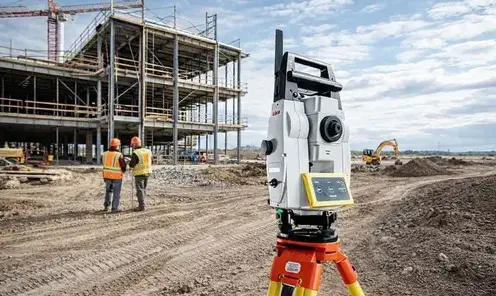 audit SIG à Saint-Malo - image 4