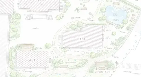 audit SIG Saint-Malo-5