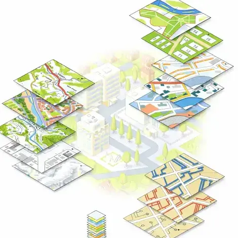 audit SIG Saint-Nazaire-1