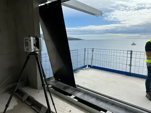 audit SIG à Saint-Nazaire - image 2