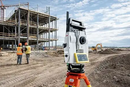 audit SIG à Saint-Nazaire - image 3