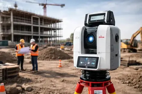 audit SIG à Saint-Nazaire - image 4