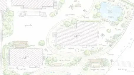 audit SIG Saint-Nazaire-5