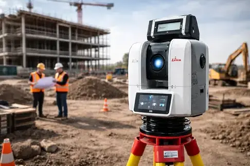 audit SIG à Vitré - image 2