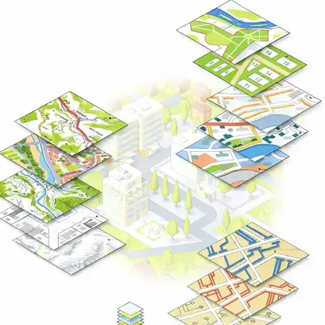 audit SIG à Vitré - image 3