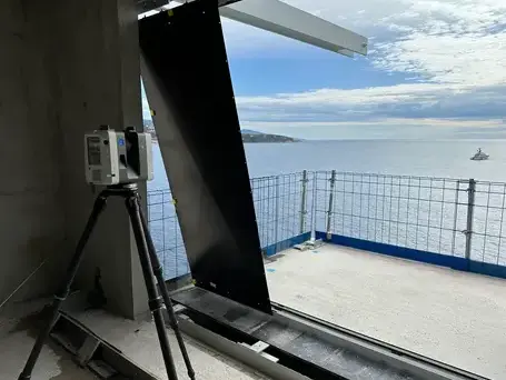 audit SIG à Vitré - image 4