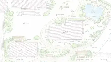 géomètre Cesson-Sévigné-1