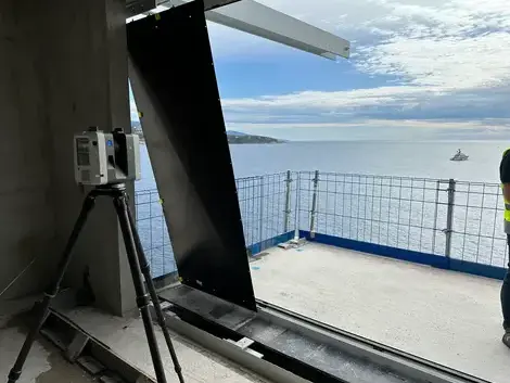 géomètre à Cesson-Sévigné - image 2