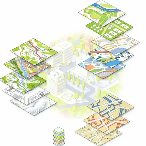 géomètre Cesson-Sévigné-5