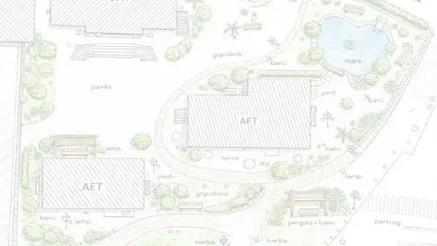 géomètre Fougères-1