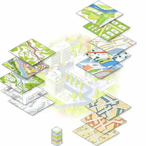 géomètre à Fougères - image 2