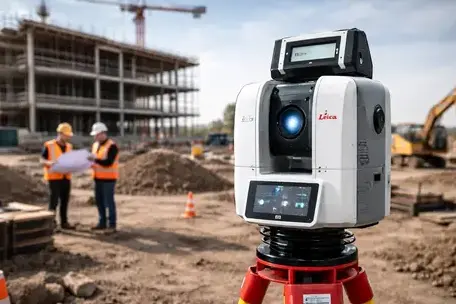 géomètre Fougères-5