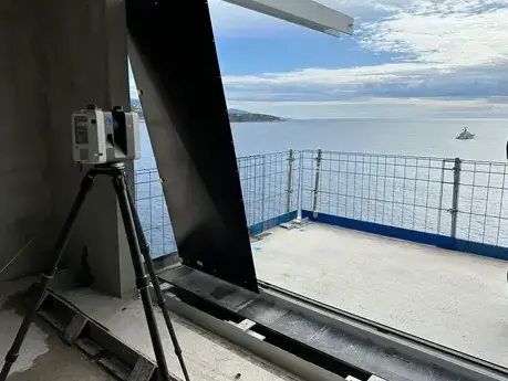 géomètre Ille-et-Vilaine-1