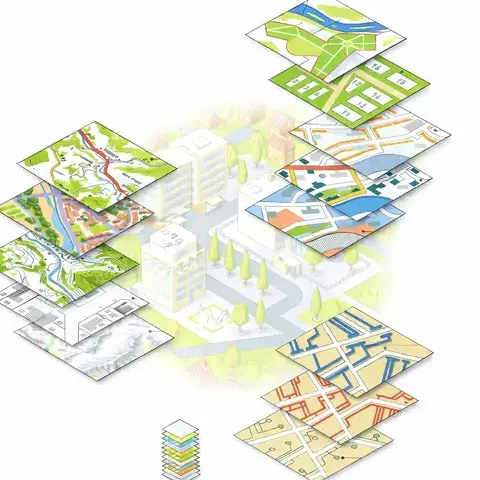 géomètre à Ille-et-Vilaine - image 3