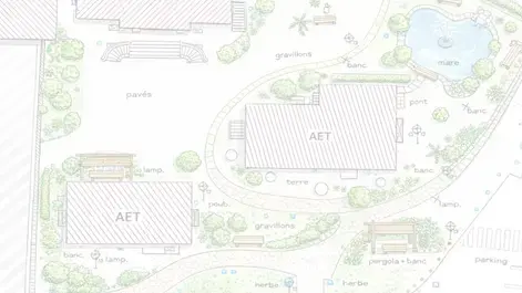 géomètre Ille-et-Vilaine-5