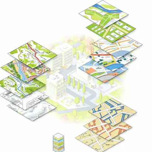 géomètre La Baule-1