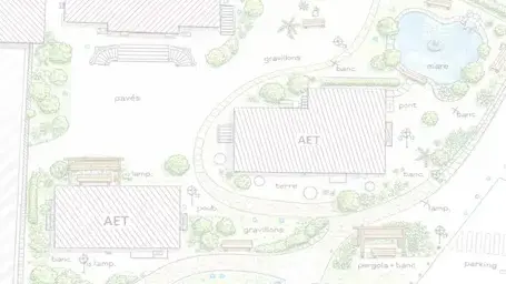 géomètre à La Baule - image 4