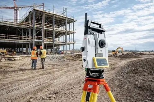 géomètre Loire Atlantique-1