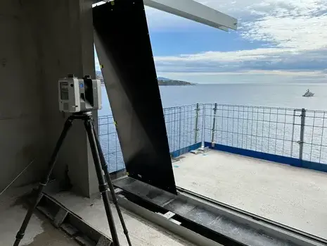 géomètre à Loire Atlantique - image 3