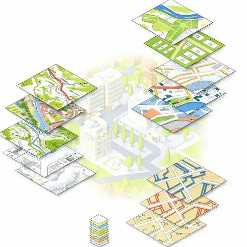 géomètre à Nantes - image 3